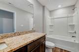8066 Logan Dr - Photo 21