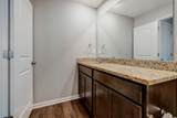 8066 Logan Dr - Photo 22