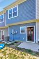 8066 Logan Dr - Photo 24