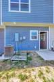 8066 Logan Dr - Photo 25