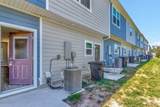 8066 Logan Dr - Photo 26