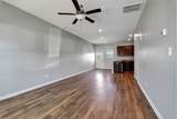 8066 Logan Dr - Photo 5