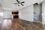 8066 Logan Dr - Photo 6