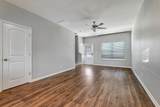 8066 Logan Dr - Photo 7