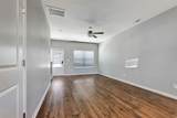 8066 Logan Dr - Photo 8