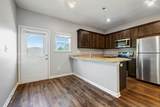 8066 Logan Dr - Photo 9
