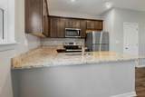 8066 Logan Dr - Photo 10