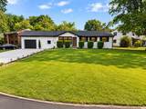 3213 Cloverwood Dr - Photo 1