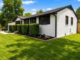 3213 Cloverwood Dr - Photo 2