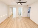 3213 Cloverwood Dr - Photo 11