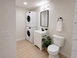 3213 Cloverwood Dr - Photo 12