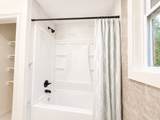 3213 Cloverwood Dr - Photo 15