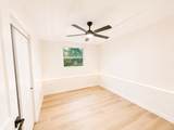 3213 Cloverwood Dr - Photo 18