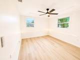 3213 Cloverwood Dr - Photo 21