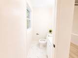 3213 Cloverwood Dr - Photo 23