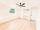 3213 Cloverwood Dr - Photo 24