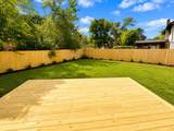 3213 Cloverwood Dr - Photo 26