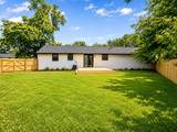 3213 Cloverwood Dr - Photo 27