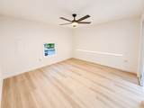3213 Cloverwood Dr - Photo 10