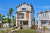 801 25th Ave - Photo 1