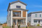 801 25th Ave - Photo 2
