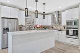 801 25th Ave - Photo 11