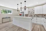 801 25th Ave - Photo 12