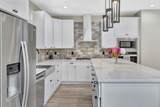 801 25th Ave - Photo 13