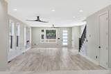 801 25th Ave - Photo 14