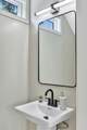 801 25th Ave - Photo 15