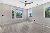 801 25th Ave - Photo 16