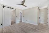 801 25th Ave - Photo 17