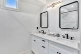 801 25th Ave - Photo 18