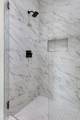 801 25th Ave - Photo 19