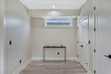 801 25th Ave - Photo 20