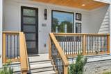 801 25th Ave - Photo 3