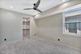 801 25th Ave - Photo 21
