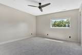 801 25th Ave - Photo 23