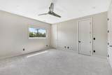801 25th Ave - Photo 24