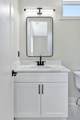801 25th Ave - Photo 25