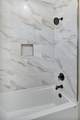 801 25th Ave - Photo 26