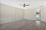 801 25th Ave - Photo 27