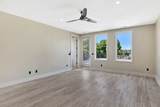 801 25th Ave - Photo 28