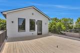 801 25th Ave - Photo 29