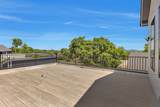 801 25th Ave - Photo 30