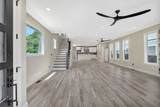 801 25th Ave - Photo 4