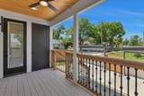 801 25th Ave - Photo 31