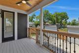 801 25th Ave - Photo 32