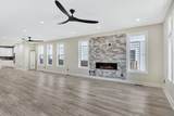 801 25th Ave - Photo 5