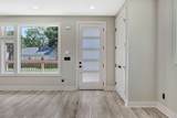 801 25th Ave - Photo 6